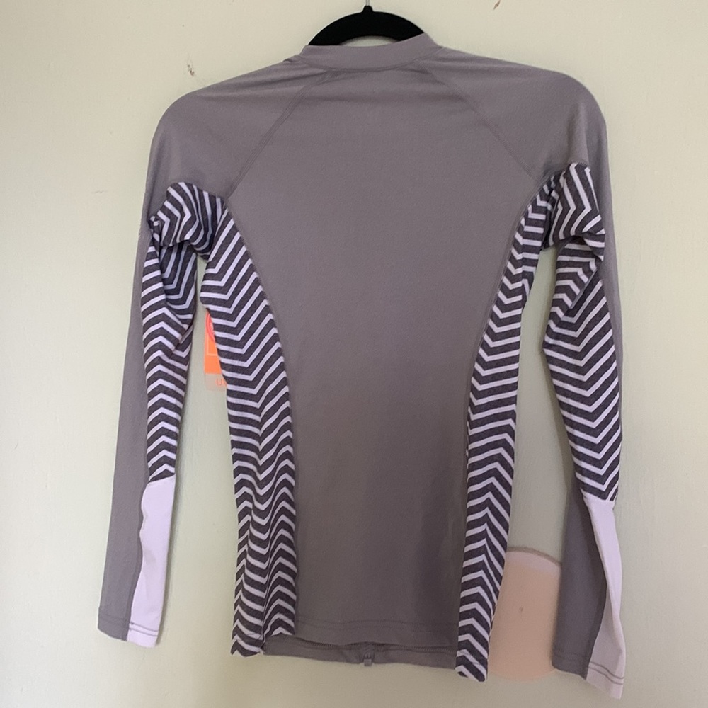 NWT Rip curl UV Protection - Picture 6 of 6
